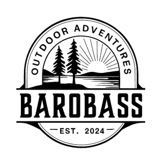BaroBass