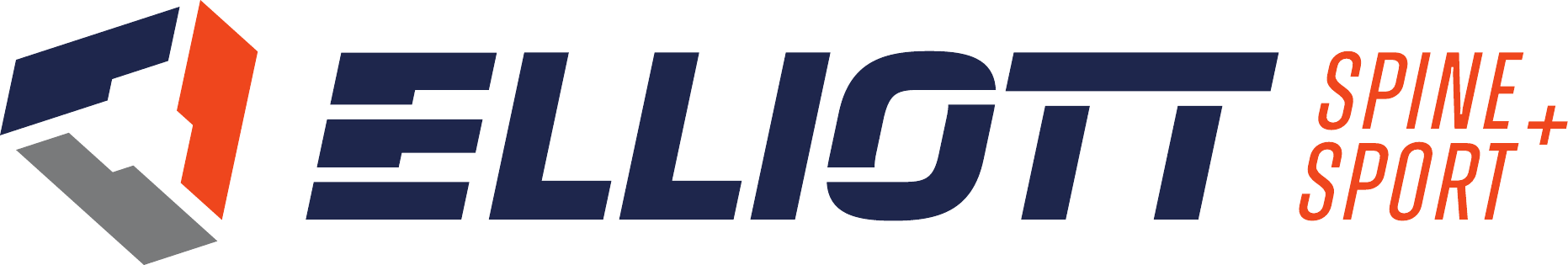 Elliott Spine & Sport PLLC