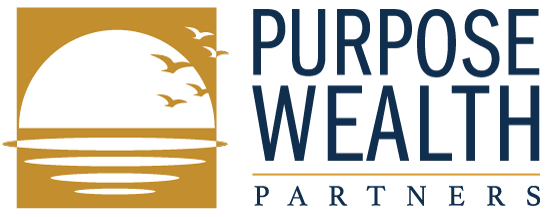 Purpose Wealth Partners